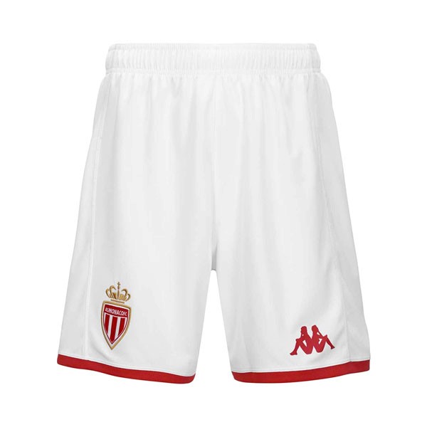 Pantalones AS Monaco Primera equipo 2023-24